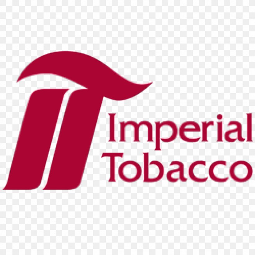 Imperial Brands Tobacco Industry Business Electronic Cigarette, PNG, 1024x1024px, Imperial Brands, Area, Blu, Brand, Business Download Free