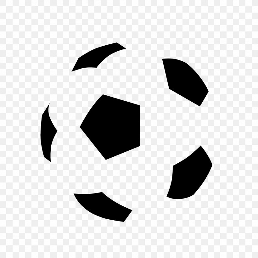 Japan National Football Team Clip Art, PNG, 1299x1299px, Japan National Football Team, Ball, Black, Black And White, Child Download Free