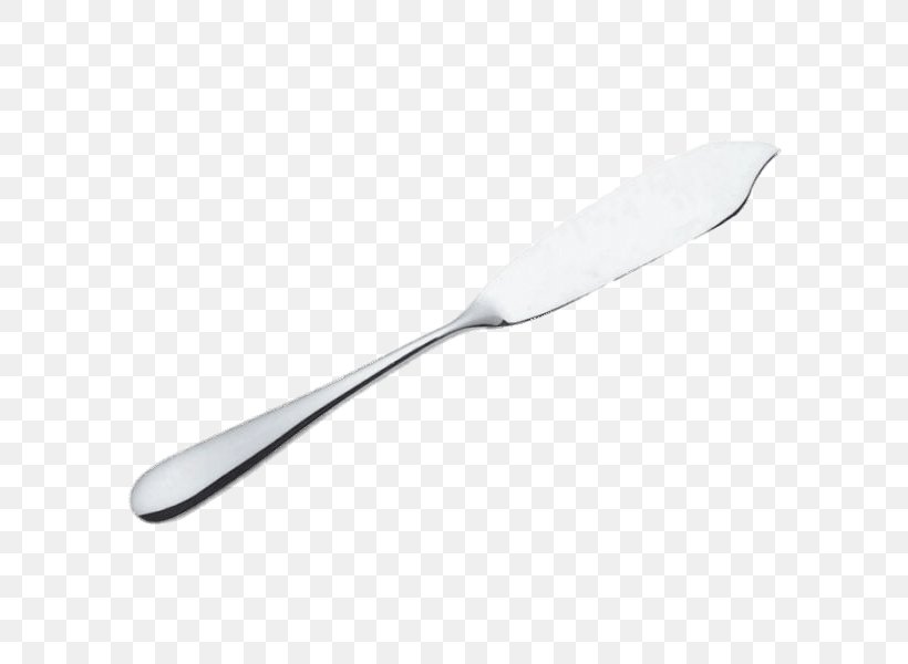 Knife Spatula, PNG, 600x600px, Knife, Creativity, Fish, Hardware, Spatula Download Free