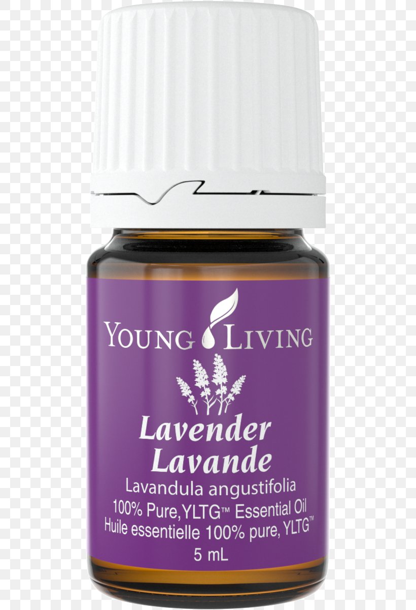 Lavender Oil Young Living Essential Oil Palo Santo, PNG, 486x1200px, Lavender, Deodorant, Essential Oil, Frankincense, Lavender Oil Download Free