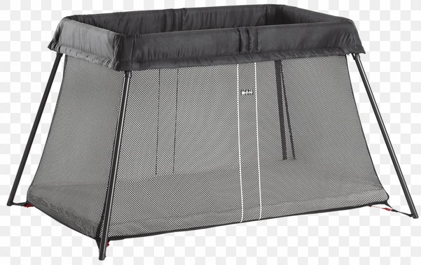 Light Cots Travel Cot Play Pens Infant, PNG, 1000x630px, Light, Baby Transport, Bed, Bed Sheets, Child Download Free