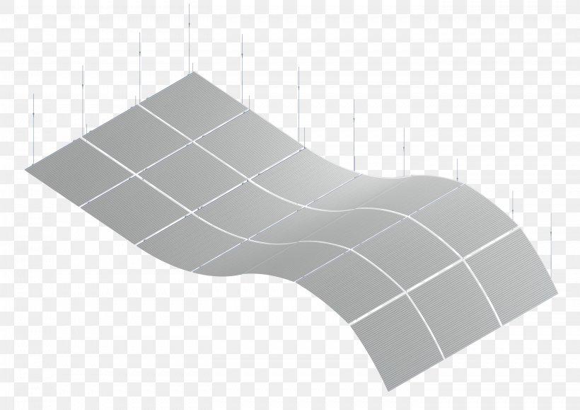 Line Angle Pattern, PNG, 2829x2000px,  Download Free