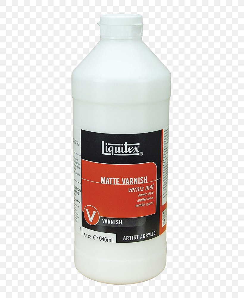 Liquitex Varnish Art Acrylic Paint Stain, PNG, 438x1000px, Liquitex, Acrylic Paint, Aerosol Spray, Art, Flavor Download Free