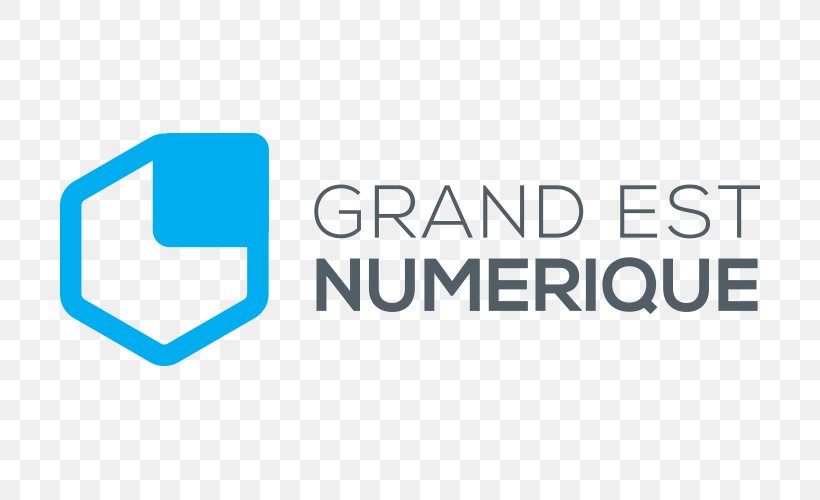 Logo Brand Product Design Grand Est Organization, PNG, 700x500px, Logo, Area, Blue, Brand, Grand Est Download Free