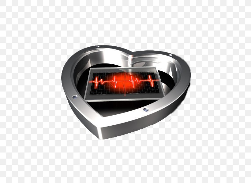 Love Heart Brothersoft.com Electrocardiography, PNG, 600x600px, Love, Brothersoftcom, Electrocardiography, Goods, Heart Download Free