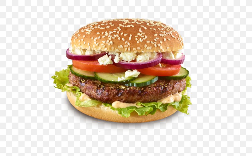 McDonald's Quarter Pounder Hamburger Fast Food Cheeseburger, PNG, 495x509px, Hamburger, American Food, Big Mac, Breakfast Sandwich, Buffalo Burger Download Free
