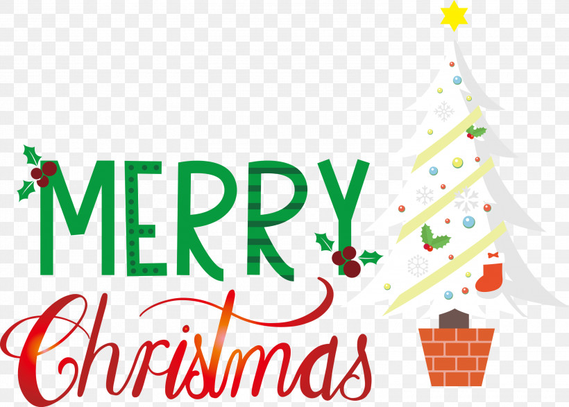 Merry Christmas Christmas Tree, PNG, 3000x2150px, Merry Christmas, Christmas Day, Christmas Ornament, Christmas Ornament M, Christmas Tree Download Free