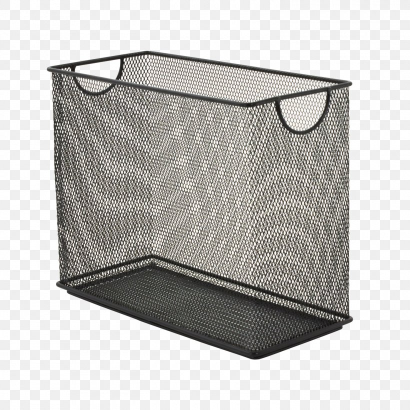 Mesh Rectangle, PNG, 1500x1500px, Mesh, Desktop Computers, Net, Rectangle Download Free