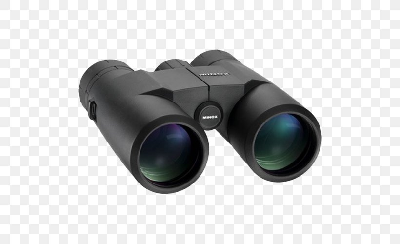 MINOX BF 10x25 Binoculars Minox BV Minox BL HD Binoculars, PNG, 500x500px, Binoculars, Camera, Camera Lens, Hardware, Magnification Download Free