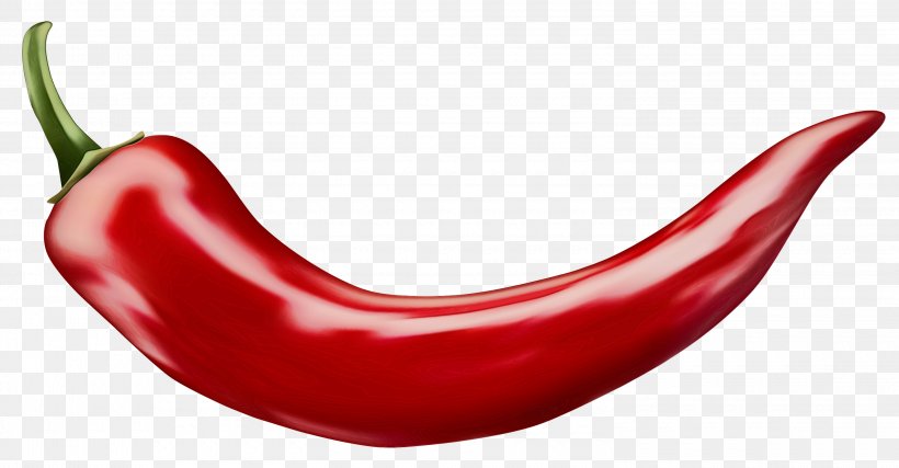 Mouth Cartoon, PNG, 3000x1563px, Watercolor, Cayenne Pepper, Chili Con Carne, Chili Pepper, Cooking Download Free