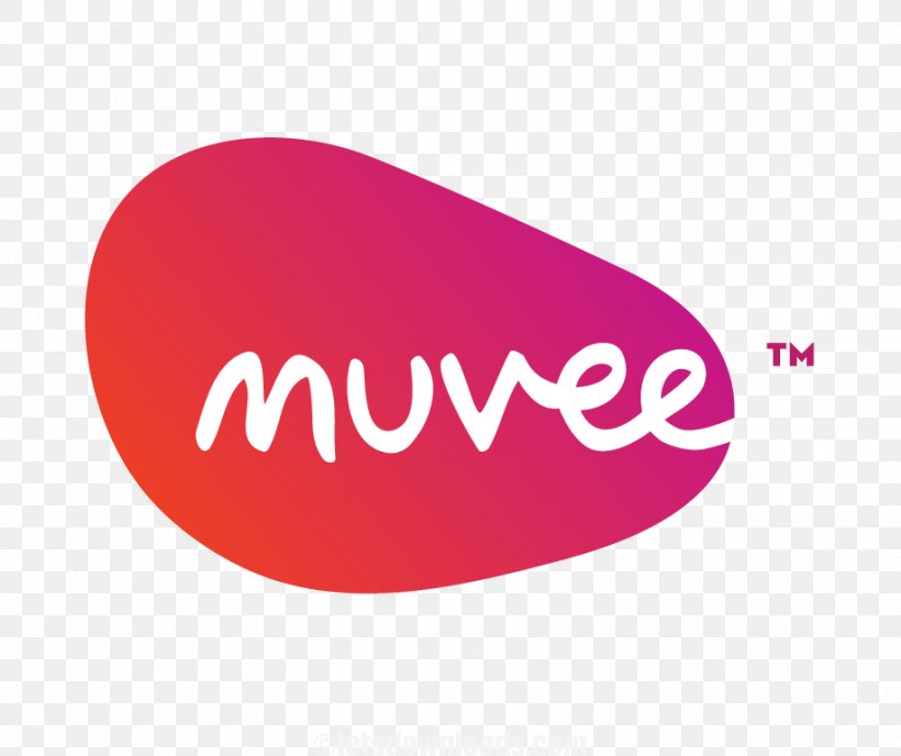 Muvee Reveal 11 Muvee Technologies Video Editing Software Logo, PNG, 917x770px, Video Editing Software, Brand, Computer Software, Digital Photography, Editing Download Free