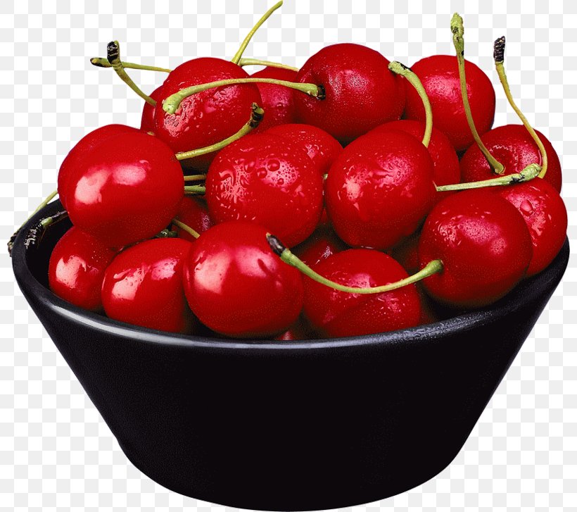 National Cherry Festival Cherry Pie, PNG, 800x727px, National Cherry Festival, Acerola, Acerola Family, Bell Peppers And Chili Peppers, Berry Download Free