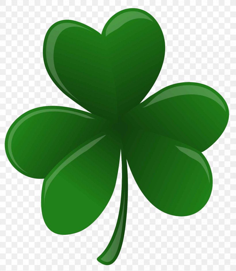 National ShamrockFest Saint Patrick's Day Drawing Four-leaf Clover, PNG, 1652x1896px, Shamrock, Art, Child, Clover, Drawing Download Free