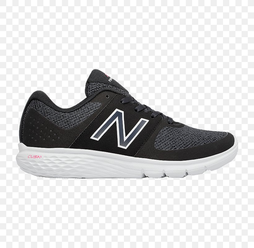 New Balance Women's 365 Walking Shoes Sports Shoes Nike, PNG, 800x800px, New Balance, Adidas, Athletic Shoe, Basketball Shoe, Black Download Free