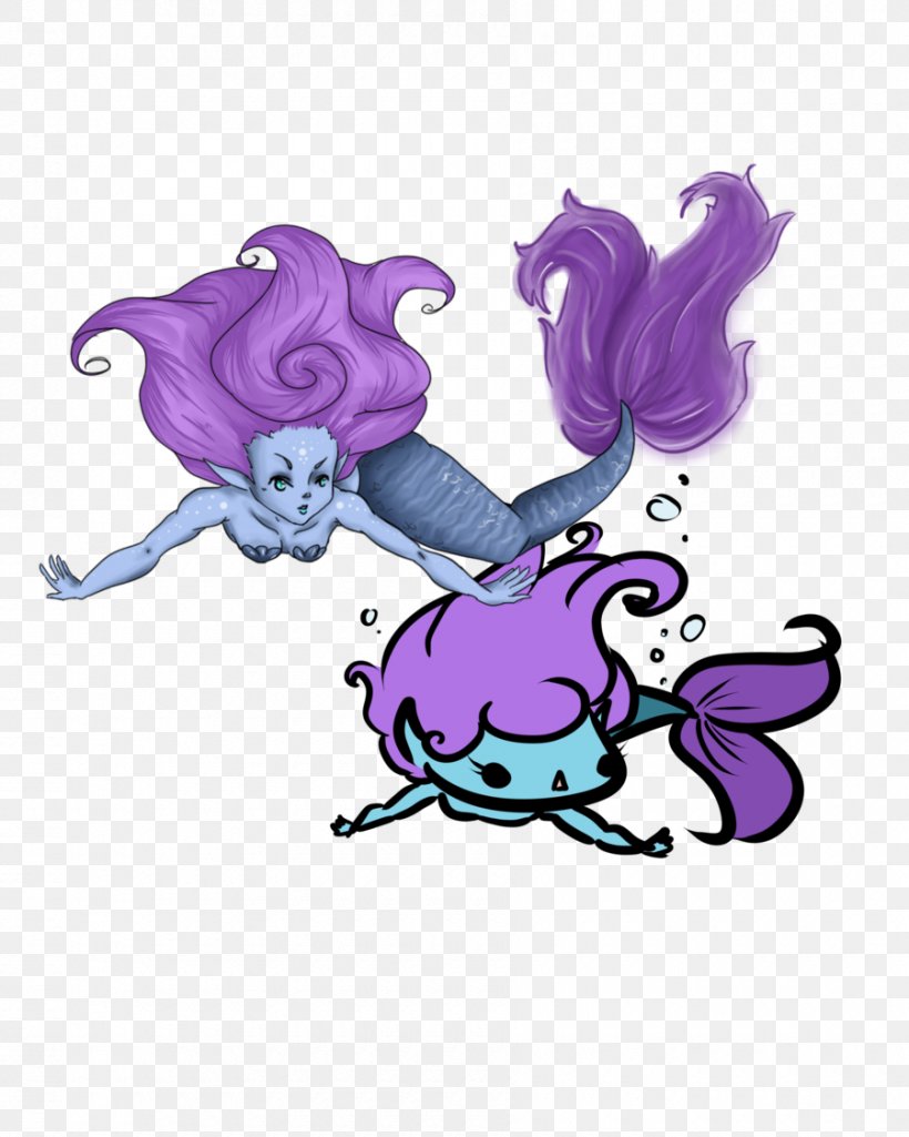 Octopus Illustration Vertebrate Clip Art Purple, PNG, 900x1125px, Octopus, Art, Cartoon, Cephalopod, Fictional Character Download Free