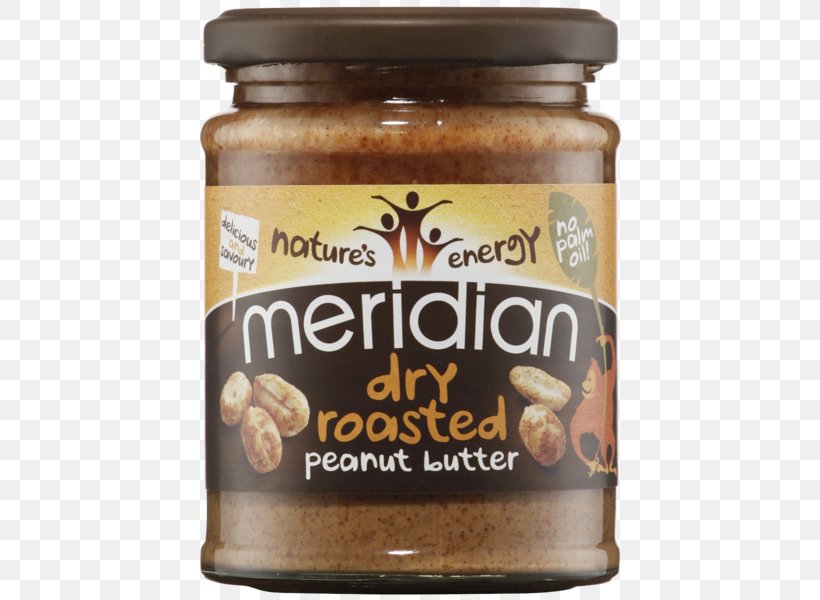 Organic Food Nut Butters Peanut Butter Dry Roasting, PNG, 600x600px, Organic Food, Almond, Almond Butter, Butter, Chutney Download Free