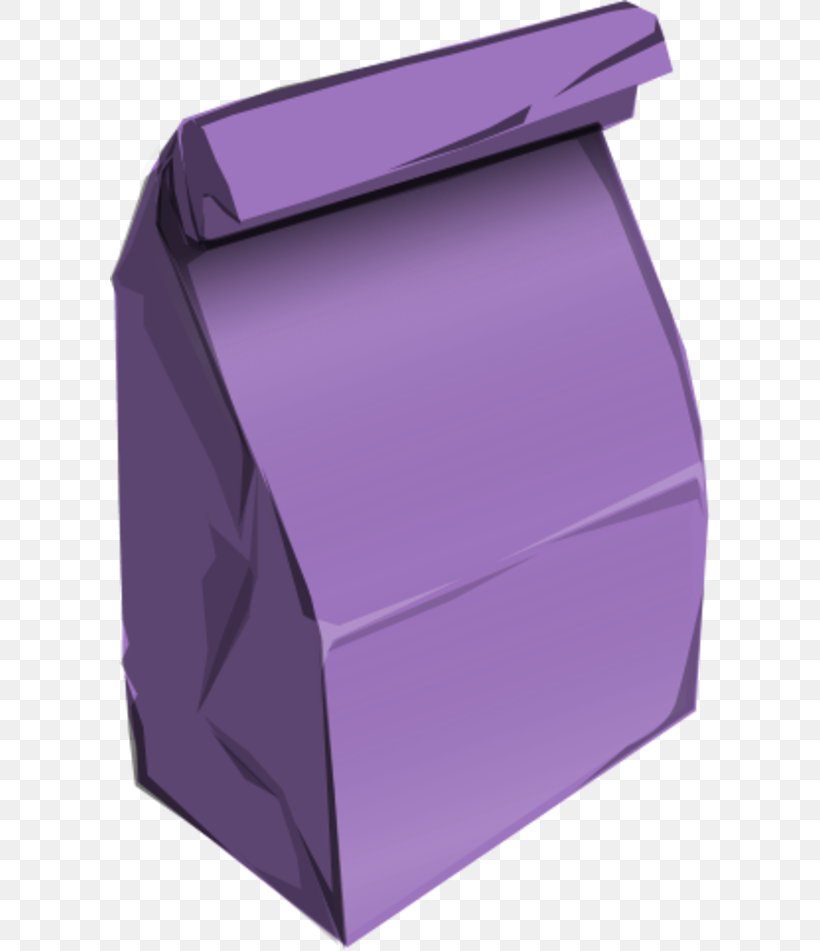 Paper Bag Shopping Bag Clip Art, PNG, 600x951px, Paper, Bag, Box, Gunny Sack, Kraft Paper Download Free