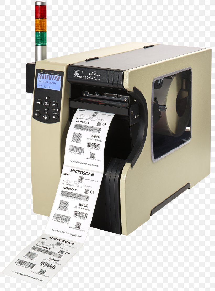 Paper Inkjet Printing Label Manufacturing, PNG, 1510x2048px, Paper, Barcode, Electronic Device, Inkjet Printing, Inspection Download Free