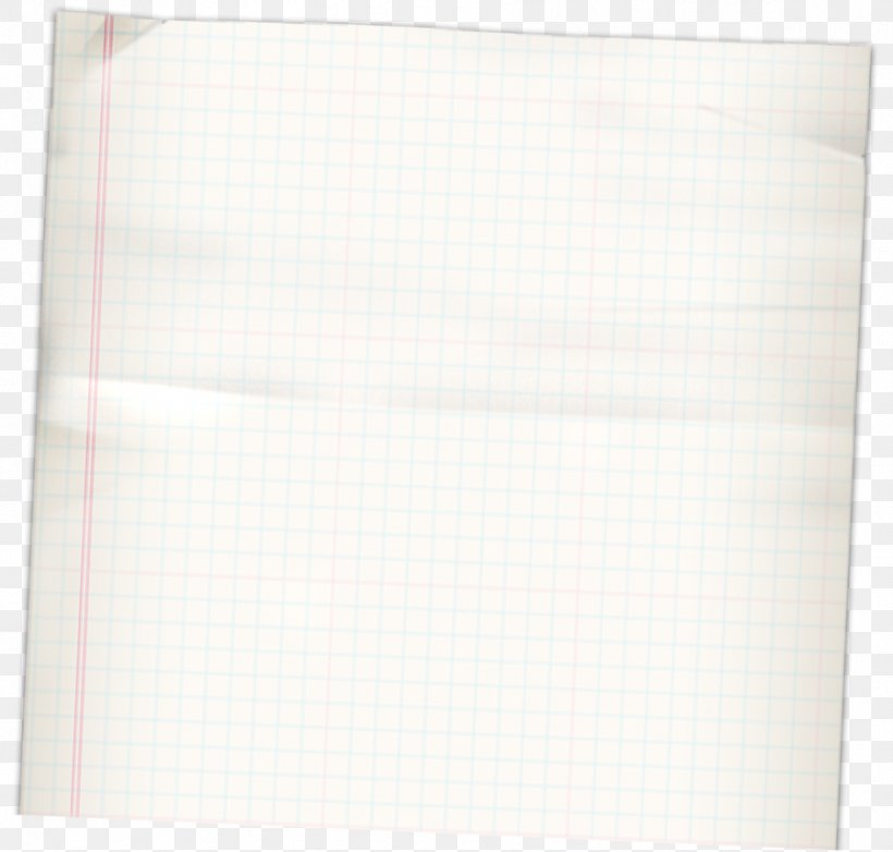 Paper, PNG, 899x858px, Paper, Material, White Download Free