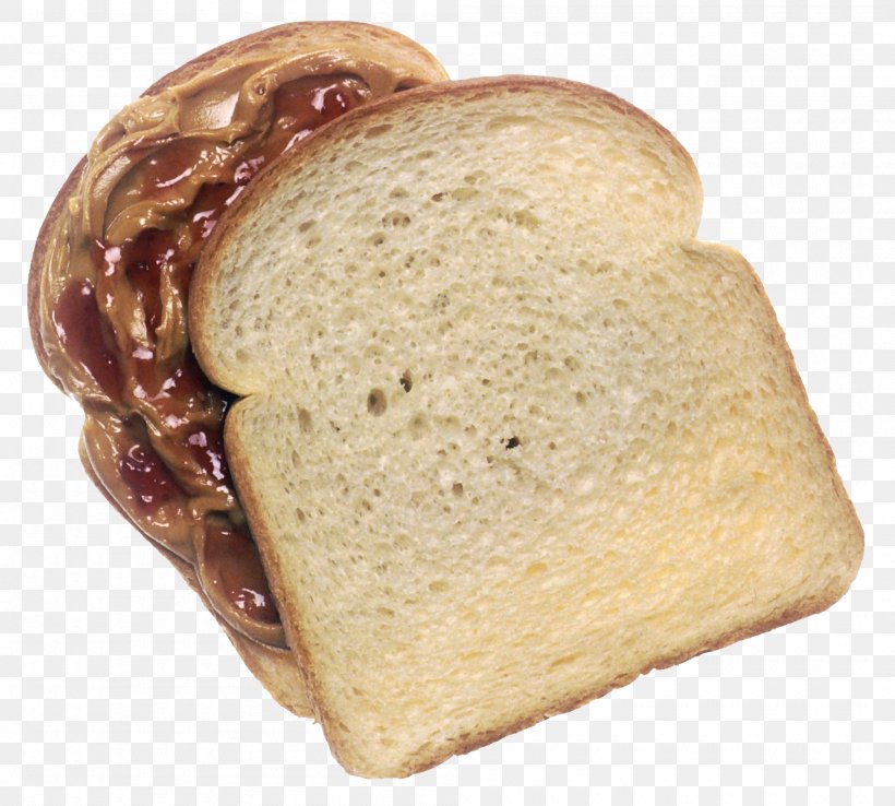 Peanut Butter And Jelly Sandwich 1920s Golden Age Of Radio Radio Advertisement Advertising, PNG, 2000x1800px, Peanut Butter And Jelly Sandwich, Advertisement Film, Advertising, Baked Goods, Bread Download Free