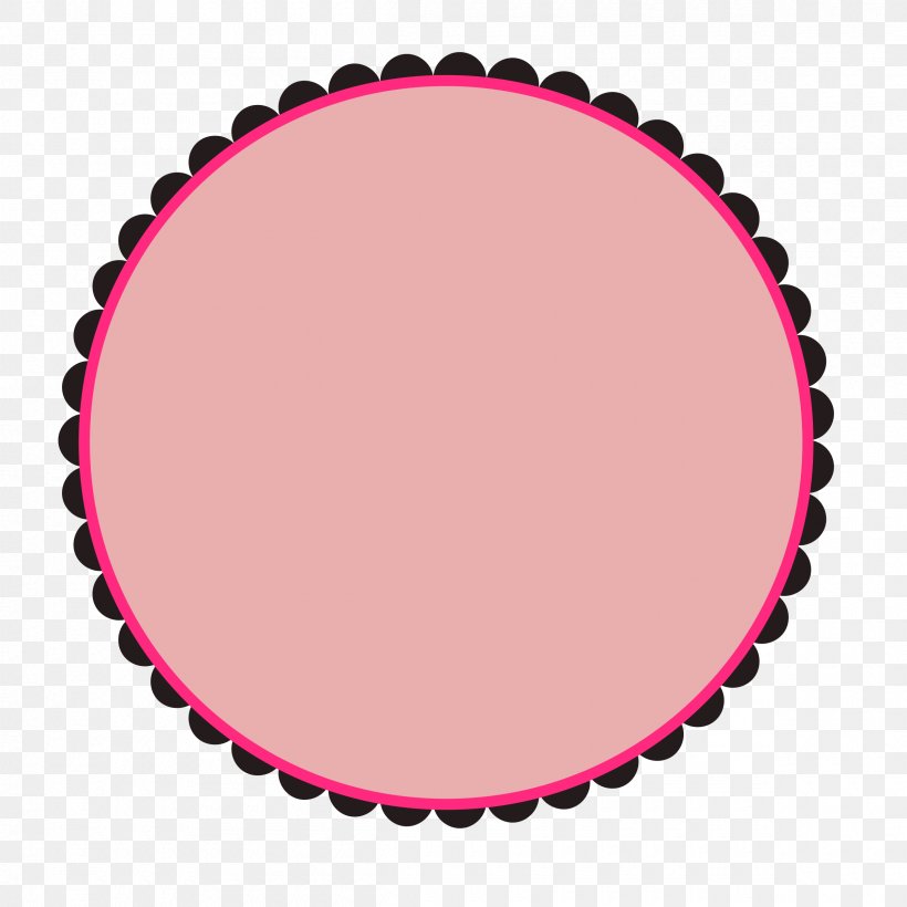 Picture Frames Clip Art, PNG, 2400x2400px, Picture Frames, Decorative Arts, Magenta, Oval, Painting Download Free