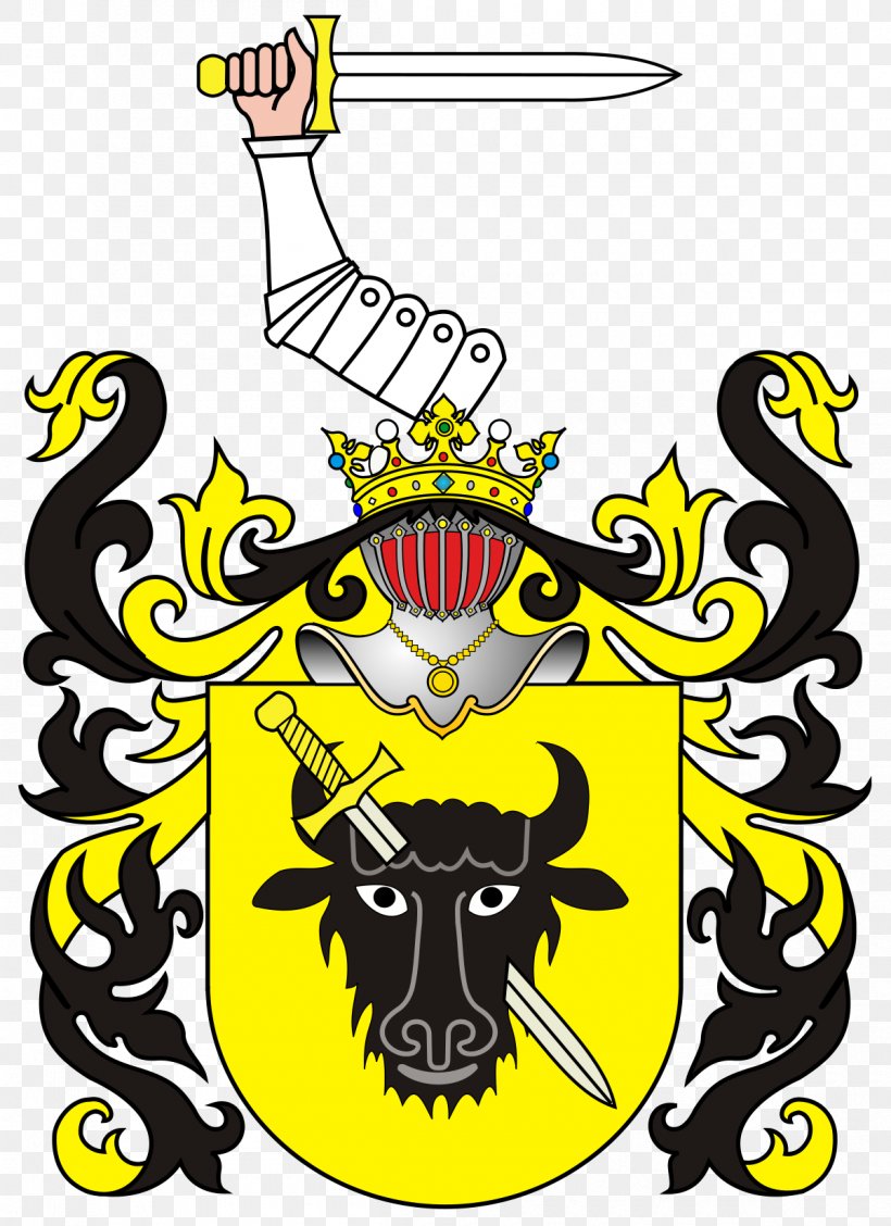 Poland Pomian Coat Of Arms Polish Heraldry Wieniawa Coat Of Arms, PNG, 1200x1651px, Poland, Artwork, Coat Of Arms, Crest, Family Download Free