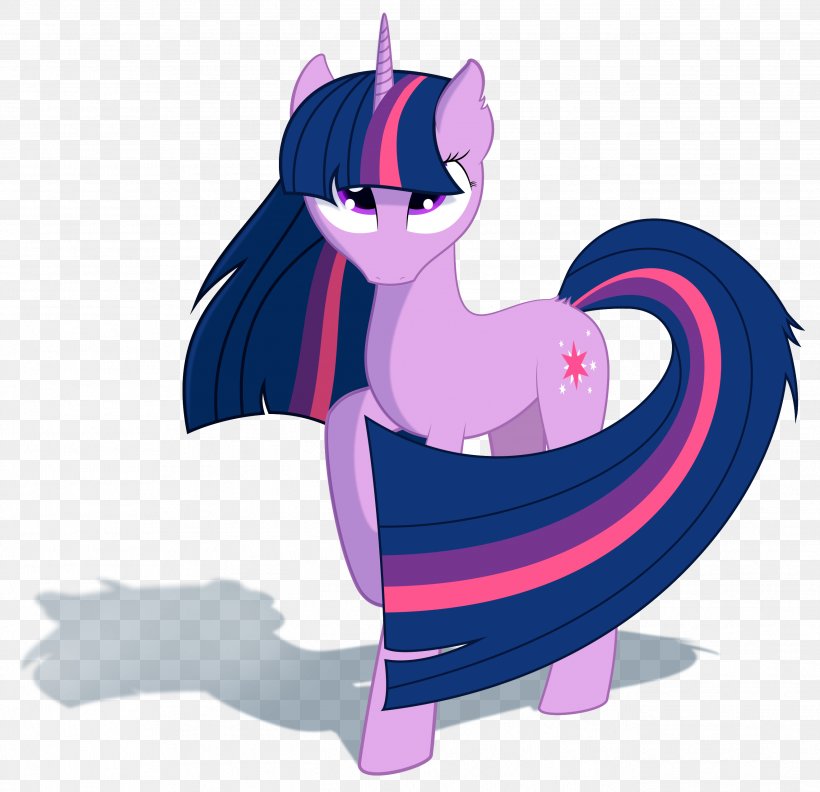 Pony YouTube The Twilight Saga Horse DeviantArt, PNG, 2637x2550px, Watercolor, Cartoon, Flower, Frame, Heart Download Free