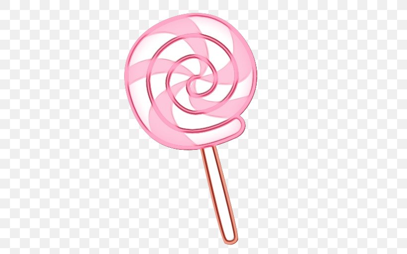 Pop Emoji, PNG, 512x512px, Lollipop, Ame, Candy, Candy Pop, Chaeyoung Download Free