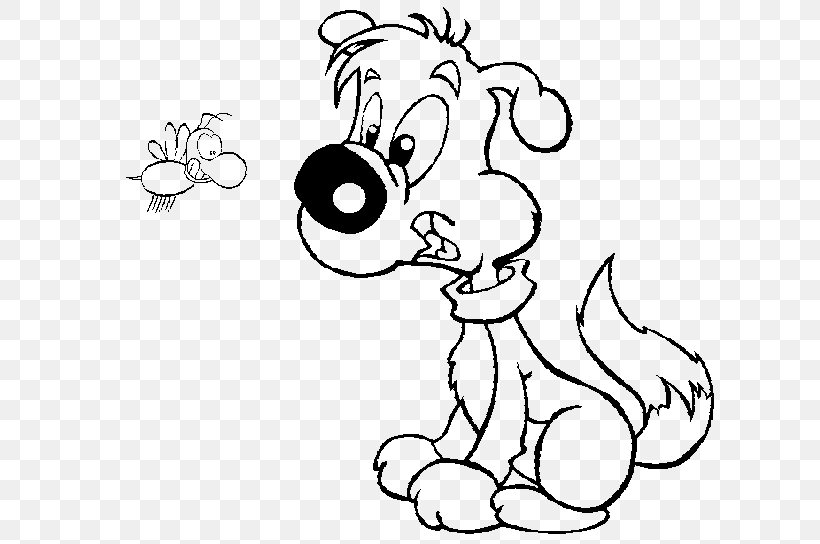 Puppy Labrador Retriever Dalmatian Dog Clip Art, PNG, 620x544px, Watercolor, Cartoon, Flower, Frame, Heart Download Free