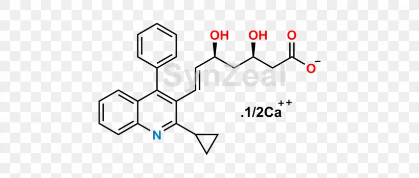 Rosuvastatin Pitavastatin Atorvastatin Malachite Green Fluvastatin, PNG, 1200x511px, Watercolor, Cartoon, Flower, Frame, Heart Download Free