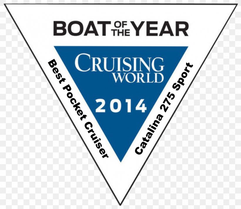 Sailboat Yacht Catamaran World Sailing, PNG, 1255x1092px, Boat, Area, Bavaria Yachtbau, Blue, Boom Download Free