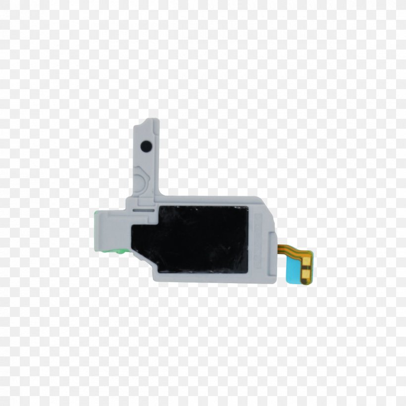 Samsung Galaxy Note 8 Loudspeaker Samsung Galaxy S7 Telephone, PNG, 1200x1200px, Samsung Galaxy Note 8, Buzzer, Digital Writing Graphics Tablets, Electronic Component, Electronic Device Download Free