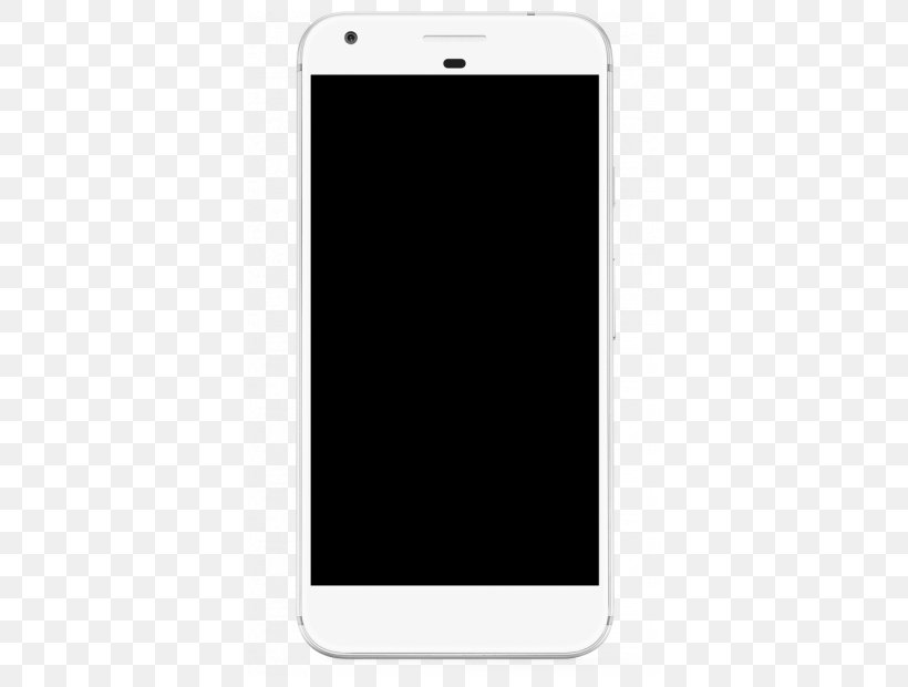 Samsung Galaxy S III IPhone 6 IPhone 8 Goophone Apple, PNG, 600x620px, Samsung Galaxy S Iii, Android, Apple, Black, Communication Device Download Free