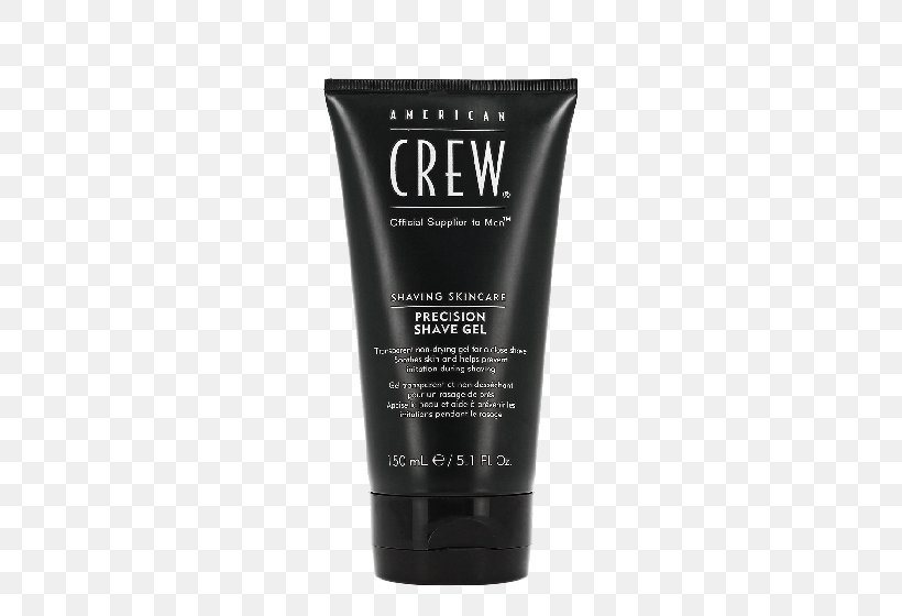Shaving Cream American Crew Classic Boost Cream Hair Styling Products, PNG, 560x560px, Shaving, Aftershave, American Crew, American Crew Fiber, Beauty Download Free