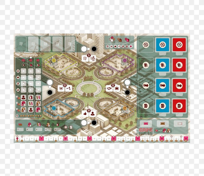 Shining Tears Board Game Eagle-Gryphon Games Gallerist Eagle Games, PNG, 709x709px, Shining Tears, Art, Board Game, Concept Art, Eagle Games Download Free