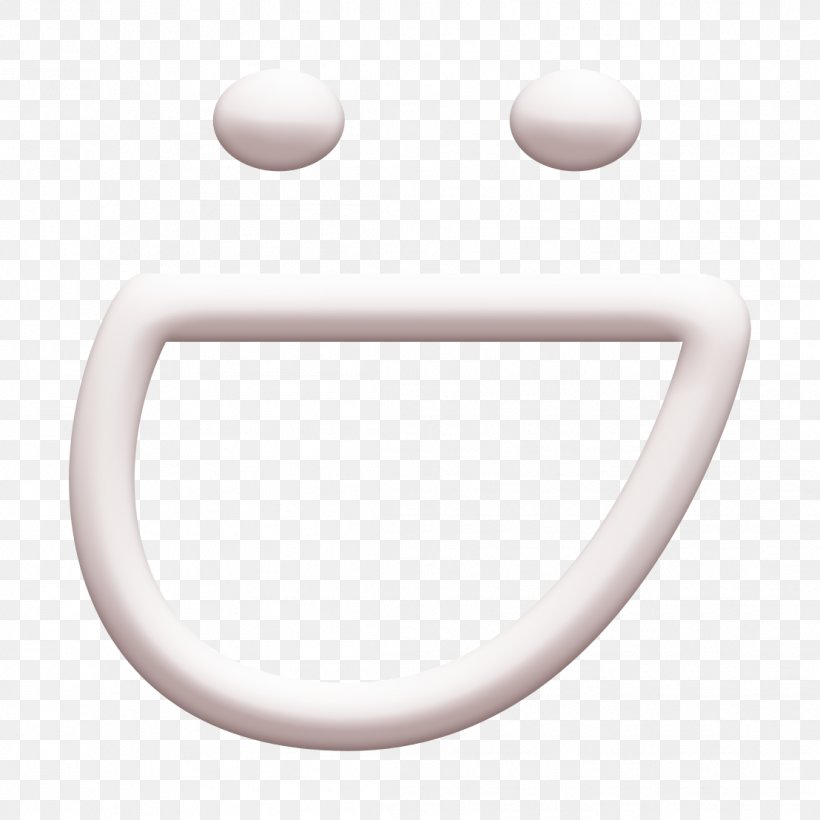 Smugmug Icon, PNG, 1108x1108px, Smugmug Icon, Emoticon, Logo, Smile, Space Download Free