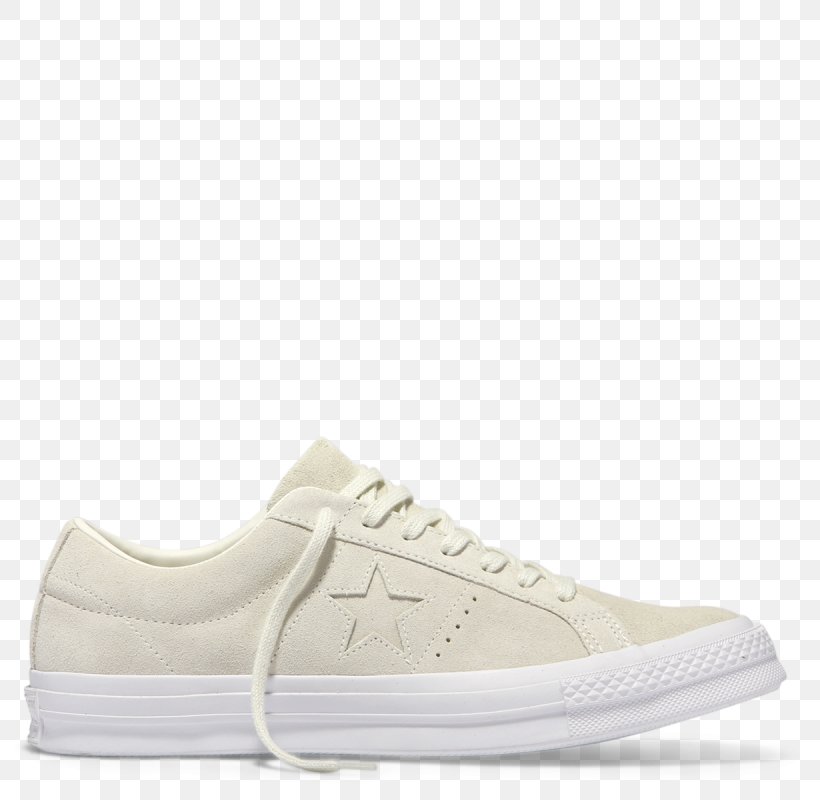 Sneakers Shoe Cross-training, PNG, 800x800px, Sneakers, Beige, Cross Training Shoe, Crosstraining, Footwear Download Free