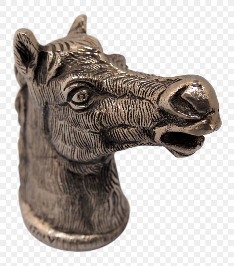 Snout Sculpture Bronze, PNG, 2400x2723px, Snout, Bronze, Carving, Head, Sculpture Download Free