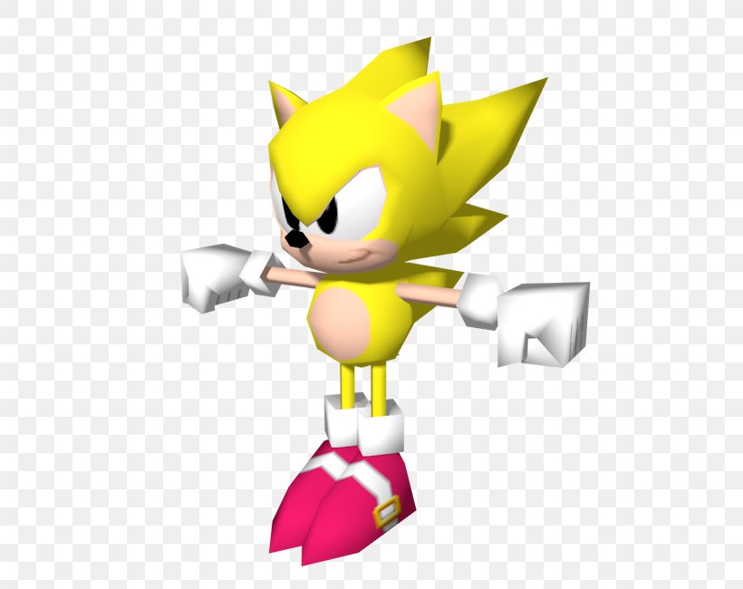 Sonic The Hedgehog 2 Sonic Robo Blast 2 Sonic Classic Collection Low Poly Video Game, PNG, 750x650px, Sonic The Hedgehog 2, Art, Cartoon, Computer, Fictional Character Download Free