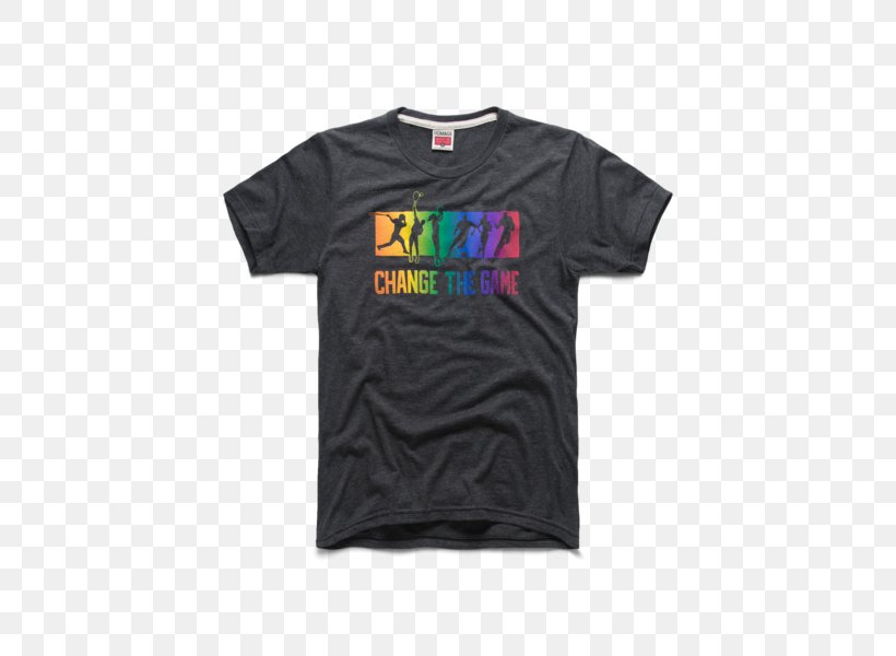 T-shirt Sleeve Angle Font, PNG, 600x600px, Tshirt, Active Shirt, Black, Black M, Brand Download Free