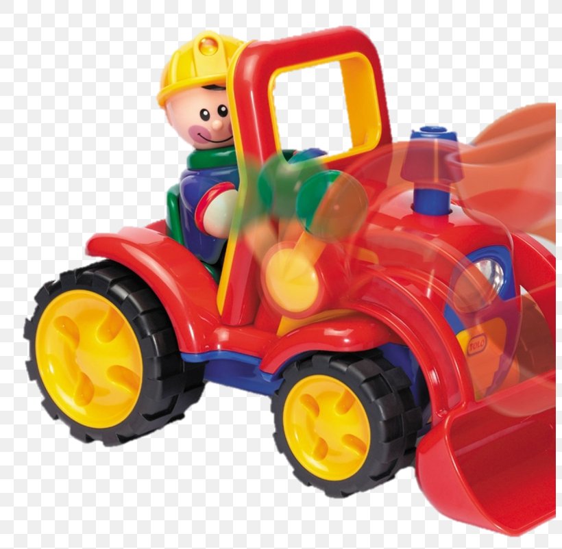 Toy Bulldozer Excavator Child Construction, PNG, 802x802px, Toy, Bulldozer, Car, Child, Construction Download Free