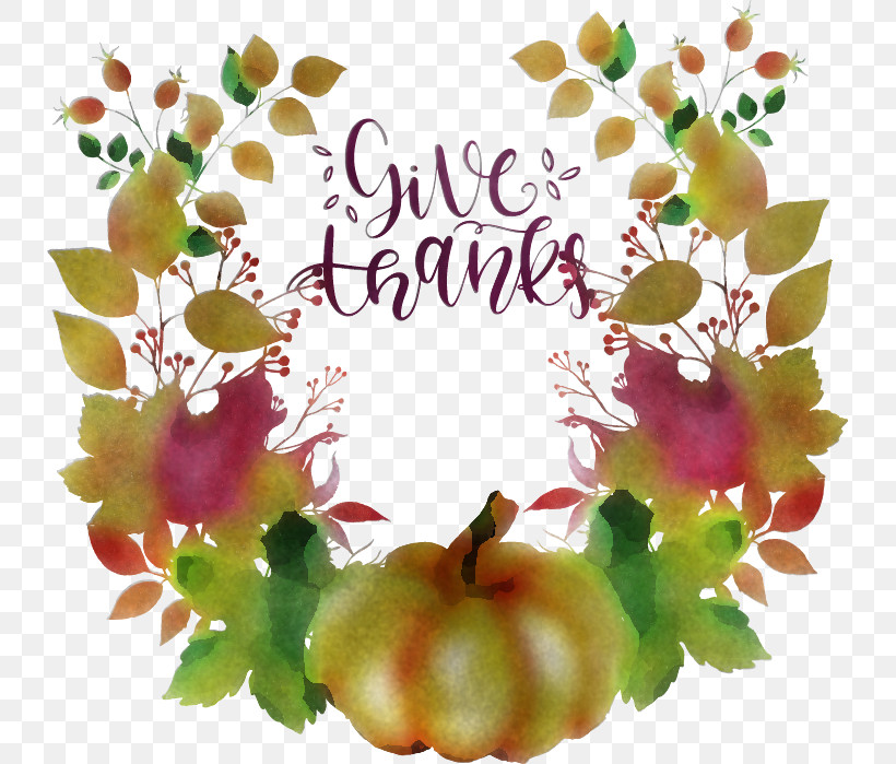 Vector Watercolor Painting Royalty-free Watercolor Autumn, PNG, 734x699px, Vector, Autumn, Autumn Leaves Wreath, Royaltyfree, Watercolor Download Free