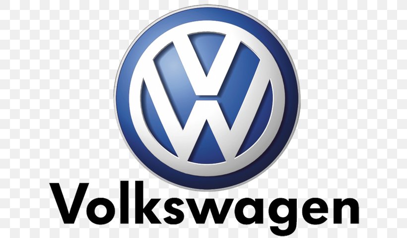 Volkswagen Atlas Car Mitsubishi Motors Kia Motors, PNG, 640x480px, Volkswagen, Brand, Car, Das Auto, Emblem Download Free