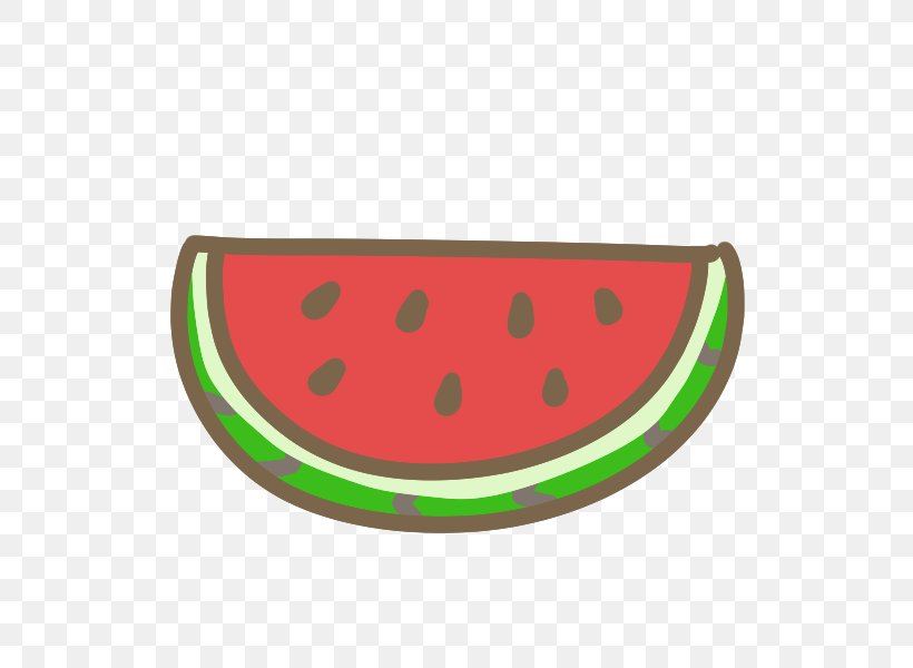 Watermelon Fruit Muskmelon Food, PNG, 600x600px, Watermelon, Apple, Asian Pear, Banana, Cherry Download Free