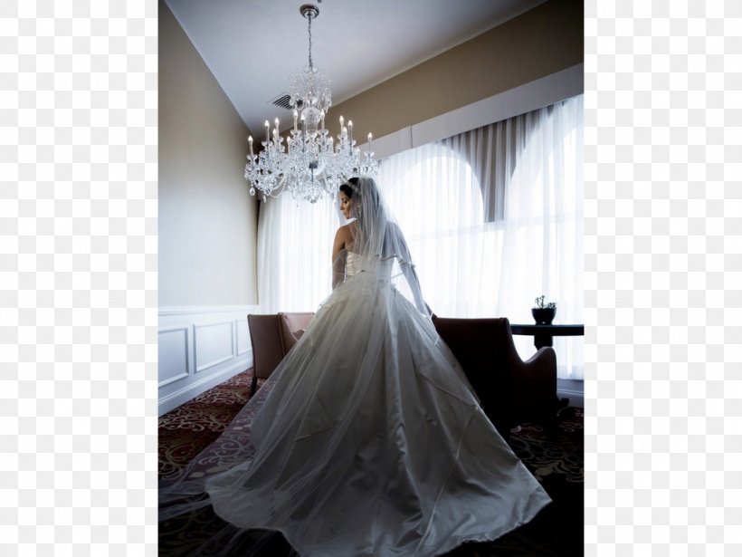 Wedding Dress Bride Satin Gown, PNG, 1024x768px, Wedding Dress, Bridal Accessory, Bridal Clothing, Bridal Veil, Bride Download Free