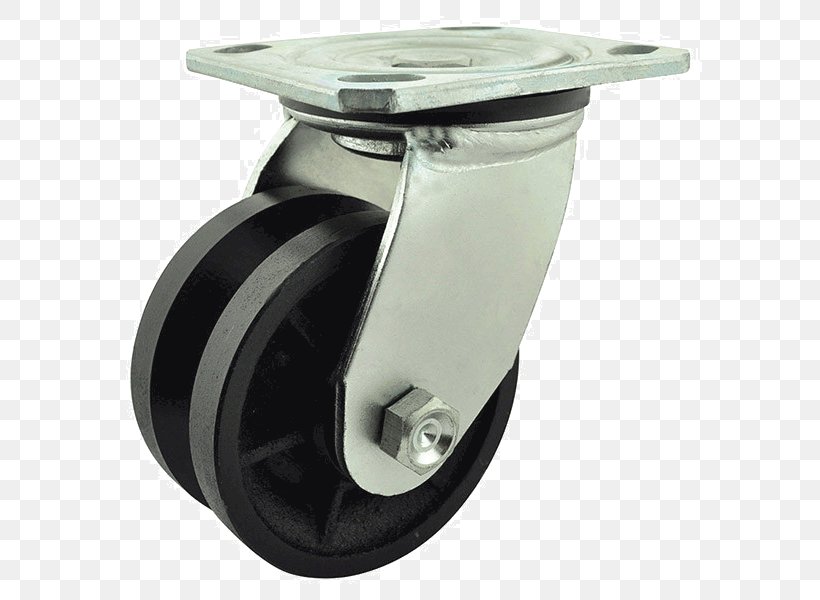 Wheel Caster Furniture Table Plastic, PNG, 600x600px, Wheel, Auto Part, Automotive Tire, Automotive Wheel System, Bearing Download Free