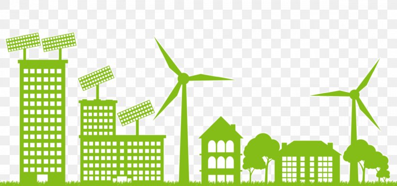 Wind Power Renewable Energy Solar Power, PNG, 1200x562px, Wind Power, Alternative Energy, Brand, Diagram, Efficient Energy Use Download Free