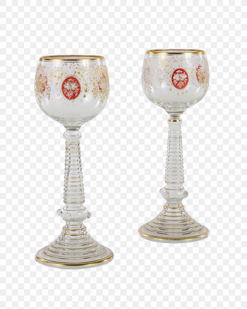 Wine Glass Champagne Glass Beer Glasses Chalice, PNG, 960x1200px, Wine Glass, Beer Glass, Beer Glasses, Chalice, Champagne Glass Download Free