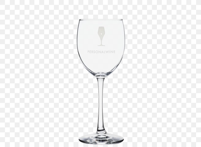 Wine Glass White Wine Champagne Glass Martini, PNG, 429x600px, Wine Glass, Champagne Glass, Champagne Stemware, Cocktail Glass, Drinkware Download Free