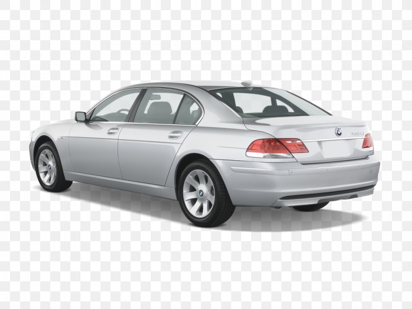 2008 Dodge Charger Car 2008 BMW 7 Series, PNG, 1280x960px, 2008 Bmw 7 Series, 2008 Dodge Charger, Automotive Design, Automotive Exterior, Bmw Download Free